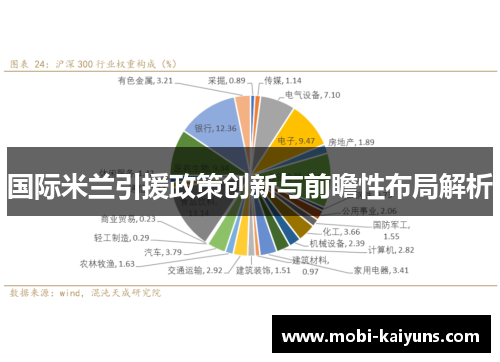 国际米兰引援政策创新与前瞻性布局解析