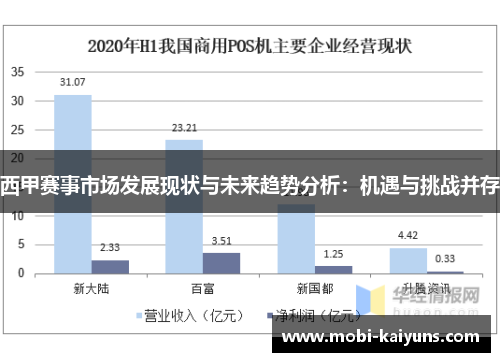 西甲赛事市场发展现状与未来趋势分析：机遇与挑战并存