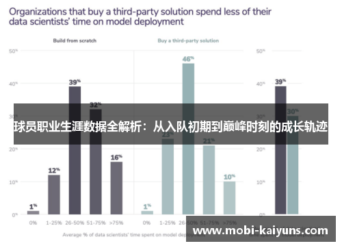 球员职业生涯数据全解析：从入队初期到巅峰时刻的成长轨迹